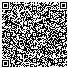 QR code with Rehoboth Council On Aging contacts