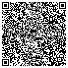 QR code with Maximum Security Systems contacts