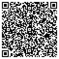 QR code with Enzo Contruction contacts