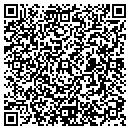 QR code with Tobin & Sullivan contacts