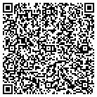 QR code with Hottinger Baldwin Measurement contacts