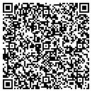 QR code with Quilted Acorn Shoppe contacts