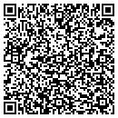 QR code with MGH Weston contacts
