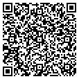 QR code with Yahways contacts