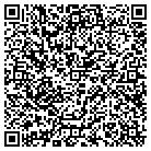 QR code with Postorino Custom Pools & Spas contacts