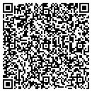 QR code with Vermont Screen Prints contacts