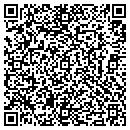 QR code with David Hwang Technologies contacts