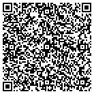 QR code with All-Play Entertainment contacts