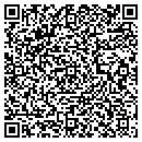 QR code with Skin Concepts contacts