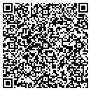 QR code with Elayne S Daniels contacts