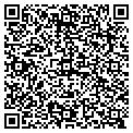 QR code with Defo Vending Co contacts