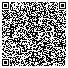 QR code with Action Alarm Consultants Inc contacts