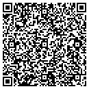 QR code with Figureseven Inc contacts