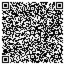 QR code with Olden Days Shop contacts