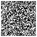 QR code with Seljim Investments contacts