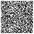 QR code with Dem Frangrance & Sound contacts