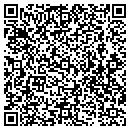 QR code with Dracut Welding Company contacts