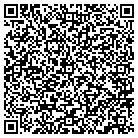 QR code with SOS Security Systems contacts