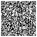 QR code with Gartner META Group contacts