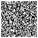 QR code with Boston Frame Crafters contacts