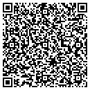 QR code with John B Street contacts