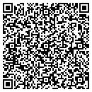 QR code with Sheep Shack contacts