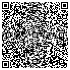 QR code with Ambassador Realty Trust contacts