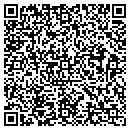 QR code with Jim's Package Store contacts
