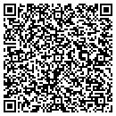 QR code with Mustang Microsystems contacts