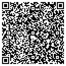 QR code with June A Reynolds Inc contacts