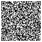 QR code with Carabetta Management Co contacts