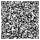 QR code with Maureen O Mc Carthy contacts