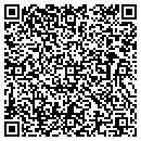 QR code with ABC Courier Service contacts