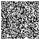 QR code with Artie's Auto Service contacts