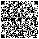 QR code with Story Tree Childrens Center contacts