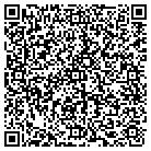 QR code with Scottsdale Unified Trnsprtn contacts