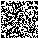 QR code with Pathways To Wellness contacts