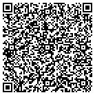 QR code with Central Vacuum Systems Instln contacts