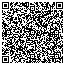 QR code with Precision Door contacts