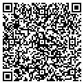 QR code with Dunkin Donuts contacts
