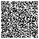 QR code with Porcello Law Offices contacts