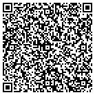 QR code with Supervisor Of Attendance contacts