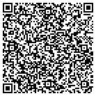 QR code with Haverhill City Benefits contacts