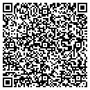 QR code with Pathways Publishing contacts