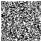 QR code with Havasu Drafting & Designs contacts