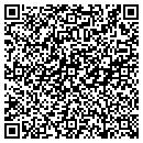 QR code with Vails Studio Hair Designing contacts
