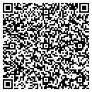 QR code with Interinvest Corp contacts