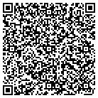 QR code with New Dimension Pyschotherapy contacts