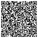 QR code with Vis-A-Vis contacts