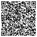 QR code with T N T Building Corp contacts